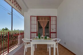 3150 Villa Giovì - Appartamento 2 by Barbarhouse