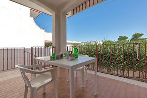 3150 Villa Giovì - Appartamento 2 by Barbarhouse