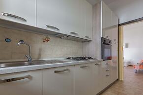 3150 Villa Giovì - Appartamento 2 by Barbarhouse