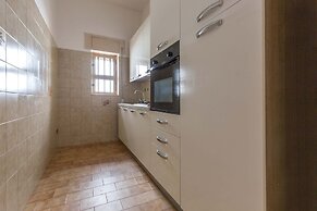 3150 Villa Giovì - Appartamento 2 by Barbarhouse