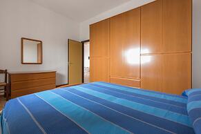 3150 Villa Giovì - Appartamento 2 by Barbarhouse