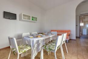 3150 Villa Giovì - Appartamento 2 by Barbarhouse