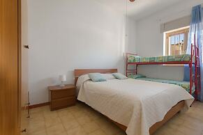 3150 Villa Giovì - Appartamento 2 by Barbarhouse