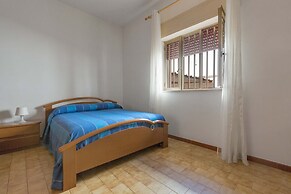 3150 Villa Giovì - Appartamento 2 by Barbarhouse