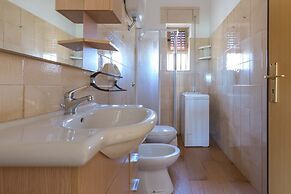 3150 Villa Giovì - Appartamento 2 by Barbarhouse