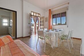 3150 Villa Giovì - Appartamento 2 by Barbarhouse