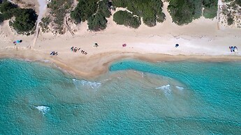 3150 Villa Giovì - Appartamento 2 by Barbarhouse