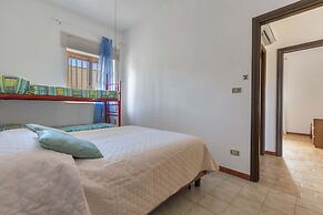 3150 Villa Giovì - Appartamento 2 by Barbarhouse