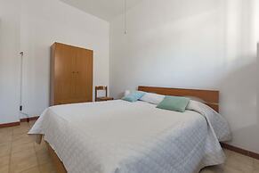 3150 Villa Giovì - Appartamento 2 by Barbarhouse