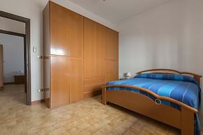 3150 Villa Giovì - Appartamento 2 by Barbarhouse