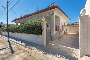 3150 Villa Giovì - Appartamento 2 by Barbarhouse