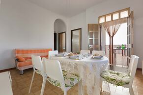 3150 Villa Giovì - Appartamento 2 by Barbarhouse