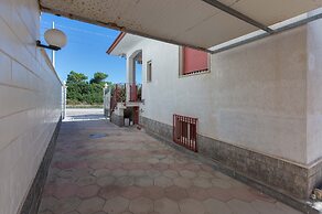 3150 Villa Giovì - Appartamento 2 by Barbarhouse