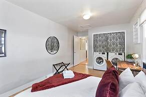 Fun, Family-friendly Old Town Home W/ Hot Tub!