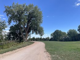 Spectacular Home in Peaceful Area Vineyard Views