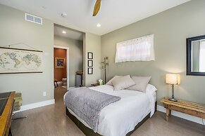 Spectacular Home in Peaceful Area Vineyard Views