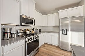 Hidden Gem – Brand New Curated Home W Pool Access