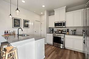 Hidden Gem – Brand New Curated Home W Pool Access