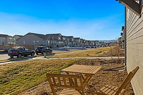 Hidden Gem – Brand New Curated Home W Pool Access