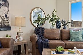 Hidden Gem – Brand New Curated Home W Pool Access