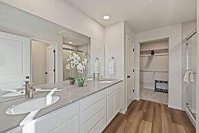 Hidden Gem – Brand New Curated Home W Pool Access