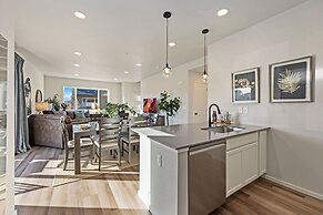 Hidden Gem – Brand New Curated Home W Pool Access