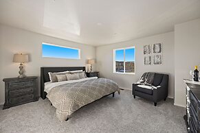 Hidden Gem – Brand New Curated Home W Pool Access