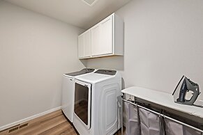 Hidden Gem – Brand New Curated Home W Pool Access