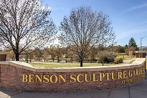 New Build W/ Great Backyard & Lake Access!