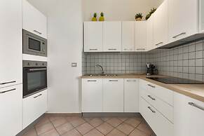 3135 La Voce del Mare by Barbarhouse