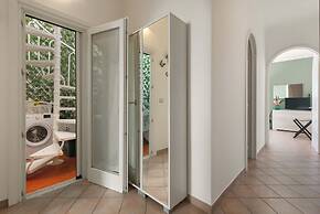 3135 La Voce del Mare by Barbarhouse