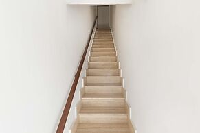 3135 La Voce del Mare by Barbarhouse