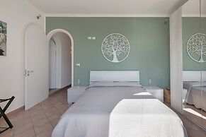 3135 La Voce del Mare by Barbarhouse