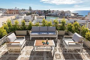 3135 La Voce del Mare by Barbarhouse