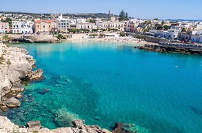 3135 La Voce del Mare by Barbarhouse