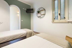 3135 La Voce del Mare by Barbarhouse