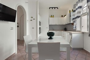 3135 La Voce del Mare by Barbarhouse