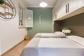 3135 La Voce del Mare by Barbarhouse