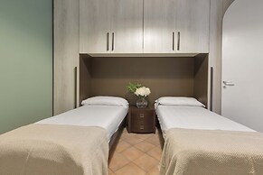 3135 La Voce del Mare by Barbarhouse