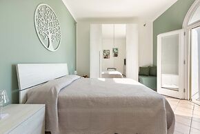 3135 La Voce del Mare by Barbarhouse