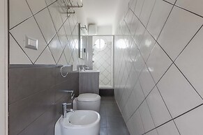 3135 La Voce del Mare by Barbarhouse