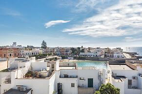 3135 La Voce del Mare by Barbarhouse