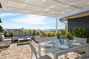 3135 La Voce del Mare by Barbarhouse