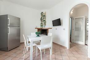 3135 La Voce del Mare by Barbarhouse