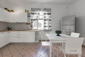 3135 La Voce del Mare by Barbarhouse