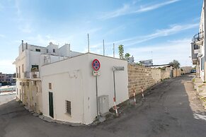 3135 La Voce del Mare by Barbarhouse