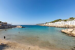 3135 La Voce del Mare by Barbarhouse