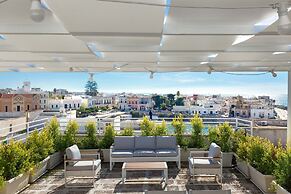 3135 La Voce del Mare by Barbarhouse