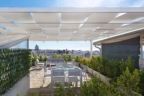 3135 La Voce del Mare by Barbarhouse