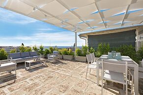 3135 La Voce del Mare by Barbarhouse